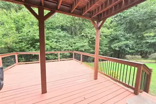 6860 Deer Creek Trce, Stone Mountain, GA 30087 - Photo 32