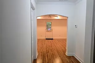 6860 Deer Creek Trce, Stone Mountain, GA 30087 - Photo 36