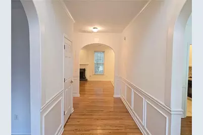 6860 Deer Creek Trace, Stone Mountain, GA 30087 - Photo 4
