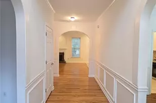 6860 Deer Creek Trce, Stone Mountain, GA 30087 - Photo 4