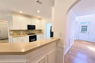 6860 Deer Creek Trce, Stone Mountain, GA 30087 - Photo 6