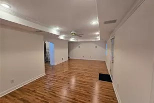 6860 Deer Creek Trce, Stone Mountain, GA 30087 - Photo 38