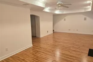 6860 Deer Creek Trce, Stone Mountain, GA 30087 - Photo 32