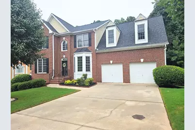 6860 Deer Creek Trace, Stone Mountain, GA 30087 - Photo 1