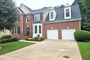 6860 Deer Creek Trce, Stone Mountain, GA 30087 - Photo 1
