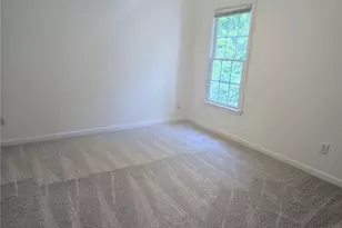 6860 Deer Creek Trce, Stone Mountain, GA 30087 - Photo 28