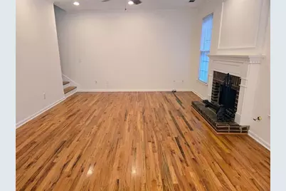 6860 Deer Creek Trace, Stone Mountain, GA 30087 - Photo 36