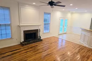 6860 Deer Creek Trce, Stone Mountain, GA 30087 - Photo 14