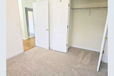 6860 Deer Creek Trace, Stone Mountain, GA 30087 - Photo 22