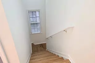 6860 Deer Creek Trce, Stone Mountain, GA 30087 - Photo 12