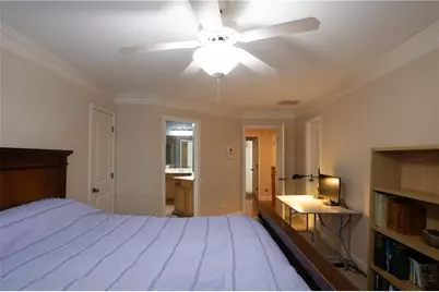 2544 Village Creek Landing SE, Atlanta, GA 30316 - Photo 26