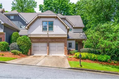 2544 Village Creek Landing SE, Atlanta, GA 30316 - Photo 2