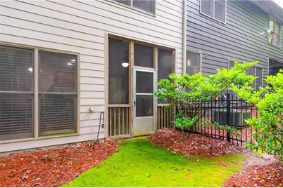 2544 Village Creek Landing SE, Atlanta, GA 30316 - Photo 40