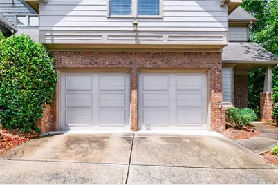 2544 Village Creek Landing SE, Atlanta, GA 30316 - Photo 6