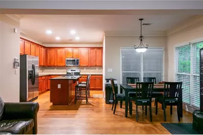 2544 Village Creek Landing SE, Atlanta, GA 30316 - Photo 12
