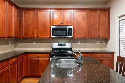 2544 Village Creek Landing SE, Atlanta, GA 30316 - Photo 18