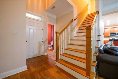 2544 Village Creek Landing SE, Atlanta, GA 30316 - Photo 8