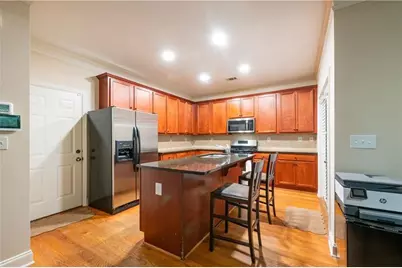 2544 Village Creek Landing SE, Atlanta, GA 30316 - Photo 22