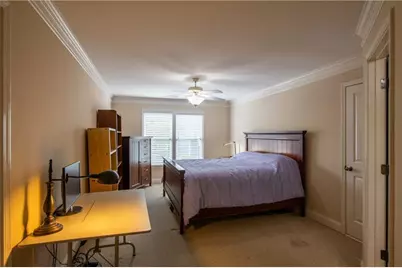 2544 Village Creek Landing SE, Atlanta, GA 30316 - Photo 24