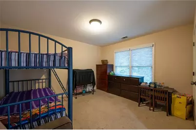 2544 Village Creek Landing SE, Atlanta, GA 30316 - Photo 30