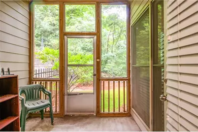 2544 Village Creek Landing SE, Atlanta, GA 30316 - Photo 42