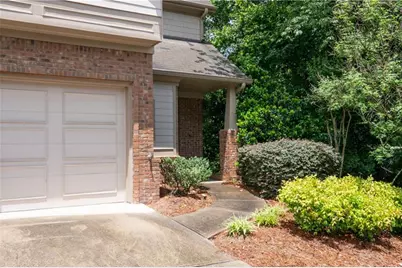 2544 Village Creek Landing SE, Atlanta, GA 30316 - Photo 4