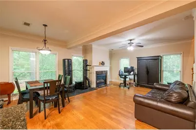 2544 Village Creek Landing SE, Atlanta, GA 30316 - Photo 16