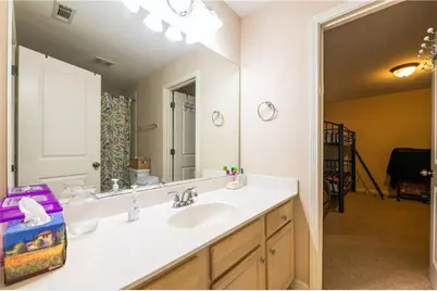 2544 Village Creek Landing SE, Atlanta, GA 30316 - Photo 34