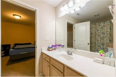 2544 Village Creek Landing SE, Atlanta, GA 30316 - Photo 32