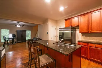 2544 Village Creek Landing SE, Atlanta, GA 30316 - Photo 20