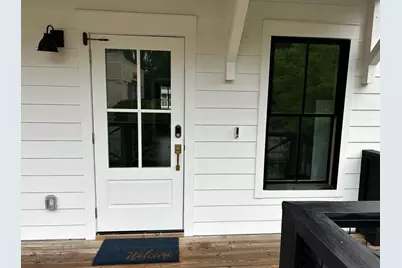 3057 State Street, Peachtree City, GA 30269 - Photo 1
