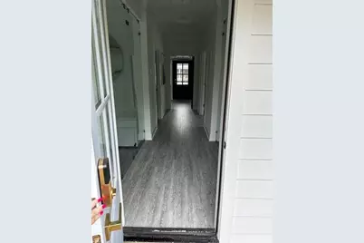 3057 State Street, Peachtree City, GA 30269 - Photo 2