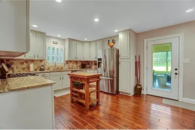 3120 Dallas Acworth Highway, Dallas, GA 30132 - Photo 12