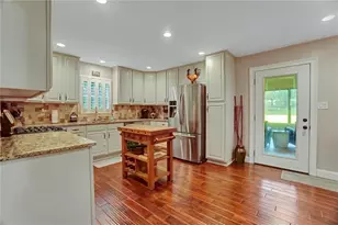 3120 Dallas Acworth Hwy, Dallas, GA 30132 - Photo 12