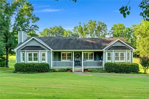 3120 Dallas Acworth Hwy, Dallas, GA 30132 - Photo 1