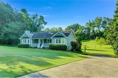 3120 Dallas Acworth Highway, Dallas, GA 30132 - Photo 4