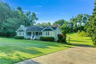 3120 Dallas Acworth Hwy, Dallas, GA 30132 - Photo 4