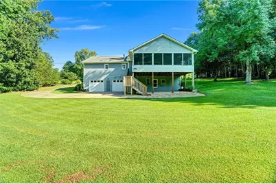 3120 Dallas Acworth Highway, Dallas, GA 30132 - Photo 36