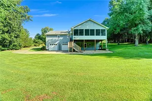 3120 Dallas Acworth Hwy, Dallas, GA 30132 - Photo 36