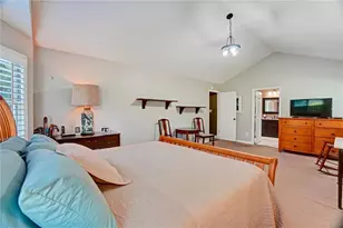 3120 Dallas Acworth Hwy, Dallas, GA 30132 - Photo 20