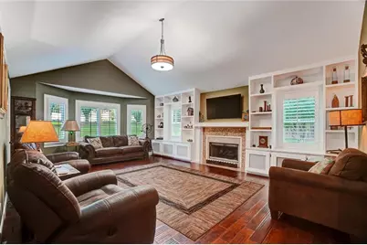 3120 Dallas Acworth Highway, Dallas, GA 30132 - Photo 10