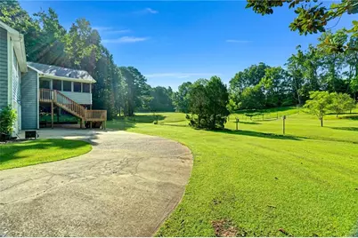 3120 Dallas Acworth Highway, Dallas, GA 30132 - Photo 34
