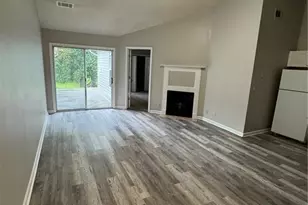 211 W Mineral Springs Rd, Jasper, GA 30143 - Photo 2