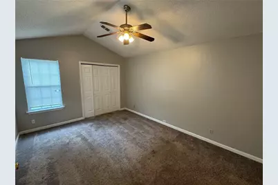 211 W Mineral Springs Road #B, Jasper, GA 30143 - Photo 6