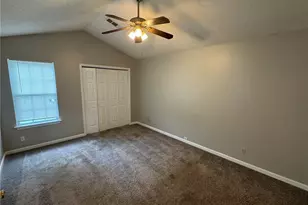 211 W Mineral Springs Rd, Jasper, GA 30143 - Photo 6