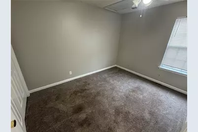 211 W Mineral Springs Road #B, Jasper, GA 30143 - Photo 4