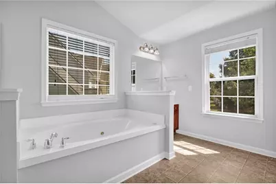 1467 Kilchis Falls Way, Braselton, GA 30517 - Photo 24