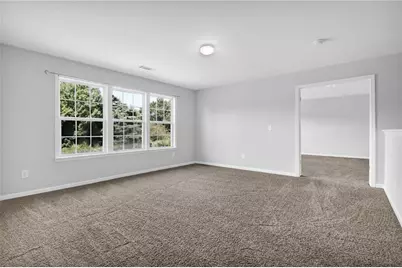1467 Kilchis Falls Way, Braselton, GA 30517 - Photo 16