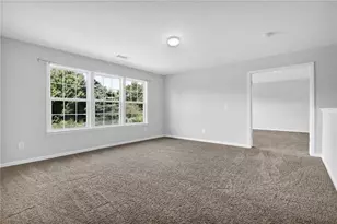 1467 Kilchis Falls Way, Braselton, GA 30517 - Photo 16
