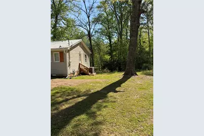 47 Lincoln Street, Jasper, GA 30143 - Photo 6